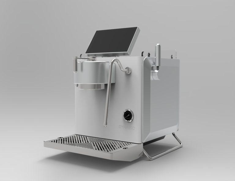 dynasso cm 260808.20.1