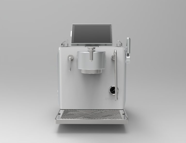 dynasso cm 260808.20.3