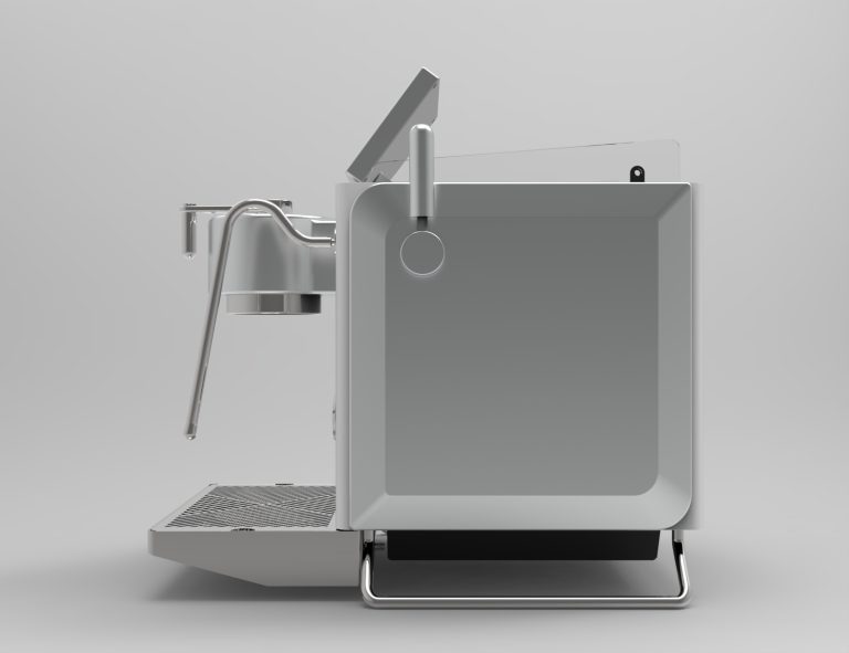 dynasso cm 260808.20.4